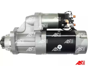 AS-PL S1047