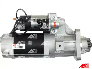 as-pl s1047