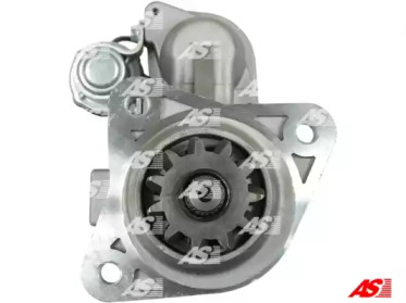 as-pl s1047