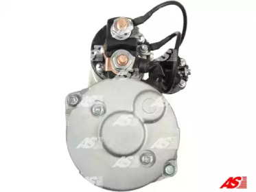as-pl s1047