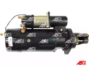 as-pl s1050