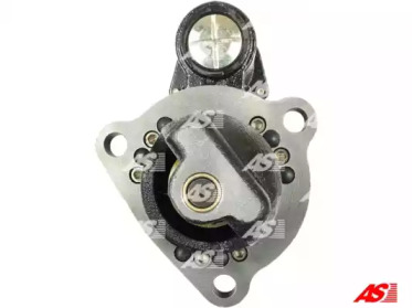 as-pl s1050