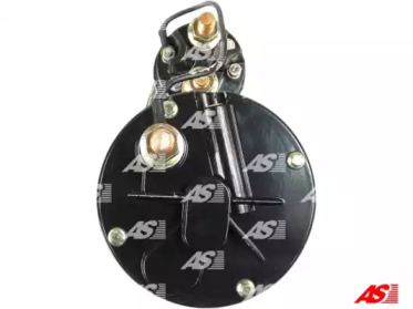 as-pl s1050