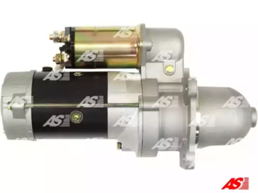 AS-PL S1052