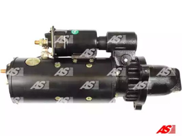 AS-PL S1053