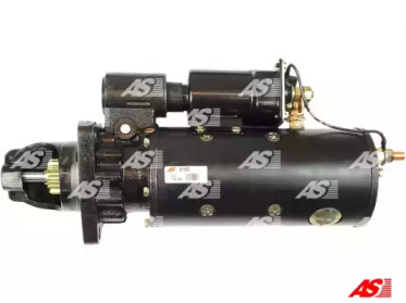 as-pl s1053