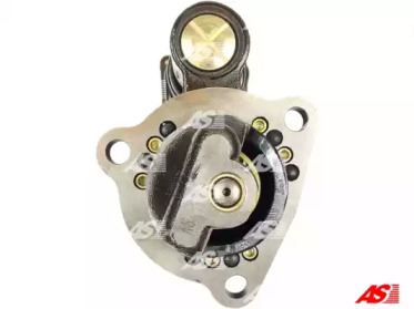 as-pl s1053