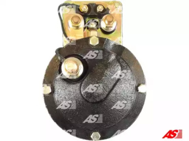 as-pl s1053