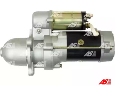 AS-PL S1056