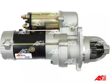 as-pl s1056