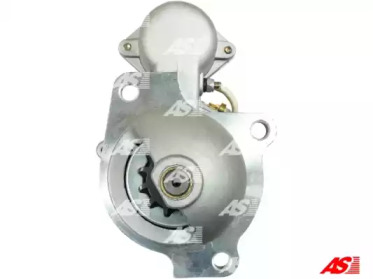 as-pl s1056