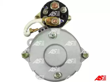 as-pl s1056