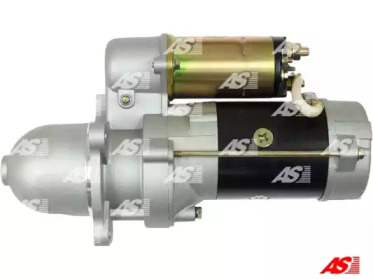 AS-PL S1058