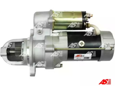 as-pl s1061