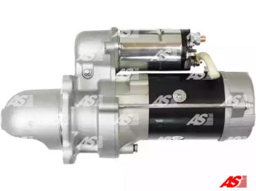 AS-PL S1063