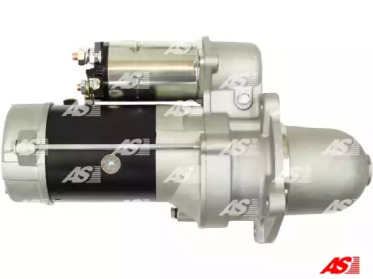 AS-PL S1065