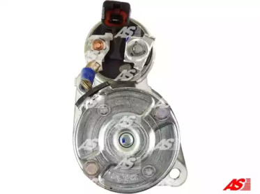 as-pl s1068delco