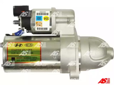 as-pl s1068delco