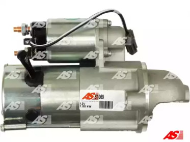 as-pl s1069