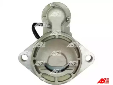 as-pl s1069