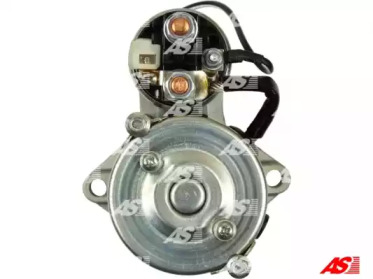 as-pl s1069