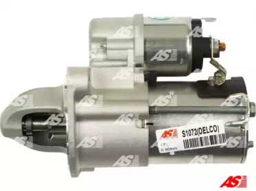as-pl s1072delco