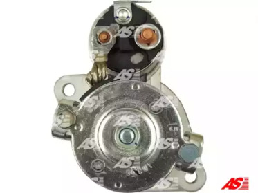as-pl s1072delco