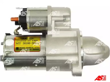 as-pl s1072delco