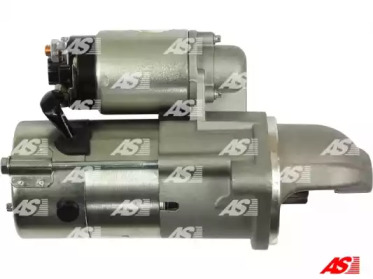 as-pl s1081