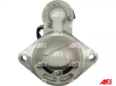 as-pl s1081