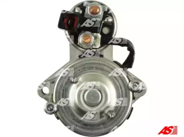 as-pl s1081