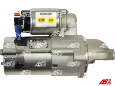 as-pl s1081delco