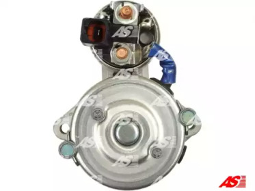 as-pl s1081delco