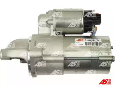 as-pl s1081delco