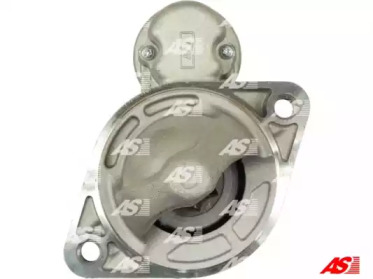 AS-PL S1085(DELCO)