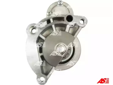 as-pl s1086