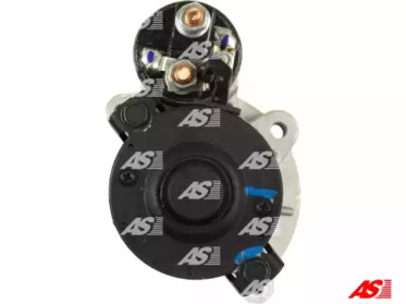 as-pl s1086