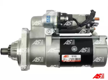 AS-PL S1103