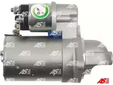 as-pl s1107
