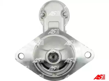 as-pl s1107