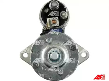 as-pl s1107