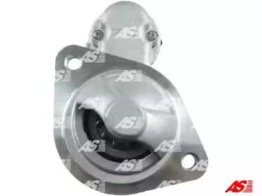 AS-PL S1108(DELCO)