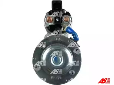 as-pl s1109delco