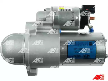 as-pl s1109delco