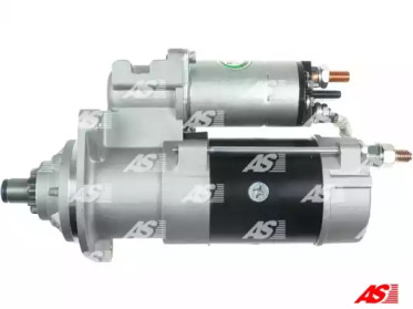 AS-PL S1112