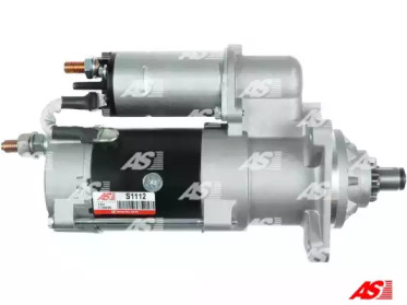 as-pl s1112