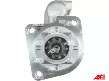as-pl s1112