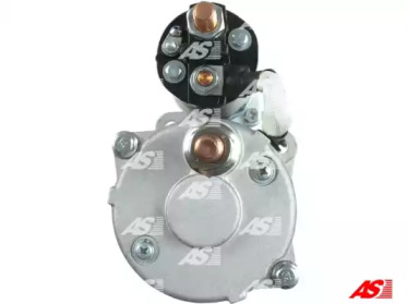 as-pl s1112