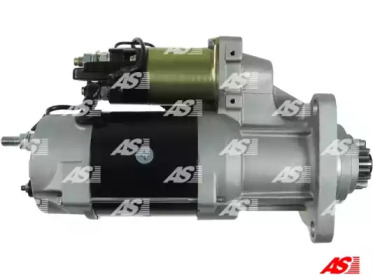 as-pl s1118