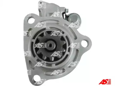 as-pl s1118